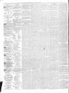 Orkney Herald, and Weekly Advertiser and Gazette for the Orkney & Zetland Islands Tuesday 13 June 1865 Page 2