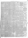 Orkney Herald, and Weekly Advertiser and Gazette for the Orkney & Zetland Islands Tuesday 11 July 1865 Page 3