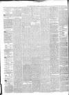 Orkney Herald, and Weekly Advertiser and Gazette for the Orkney & Zetland Islands Tuesday 01 August 1865 Page 2