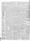 Orkney Herald, and Weekly Advertiser and Gazette for the Orkney & Zetland Islands Tuesday 15 August 1865 Page 2