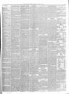 Orkney Herald, and Weekly Advertiser and Gazette for the Orkney & Zetland Islands Tuesday 15 August 1865 Page 3