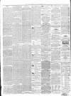 Orkney Herald, and Weekly Advertiser and Gazette for the Orkney & Zetland Islands Tuesday 15 August 1865 Page 4