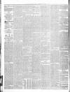 Orkney Herald, and Weekly Advertiser and Gazette for the Orkney & Zetland Islands Tuesday 12 September 1865 Page 2