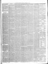 Orkney Herald, and Weekly Advertiser and Gazette for the Orkney & Zetland Islands Tuesday 12 September 1865 Page 3
