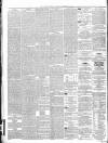 Orkney Herald, and Weekly Advertiser and Gazette for the Orkney & Zetland Islands Tuesday 12 September 1865 Page 4