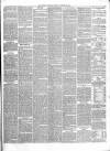 Orkney Herald, and Weekly Advertiser and Gazette for the Orkney & Zetland Islands Tuesday 03 October 1865 Page 3