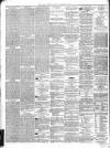 Orkney Herald, and Weekly Advertiser and Gazette for the Orkney & Zetland Islands Tuesday 31 October 1865 Page 4