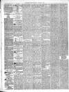 Orkney Herald, and Weekly Advertiser and Gazette for the Orkney & Zetland Islands Tuesday 02 January 1866 Page 2