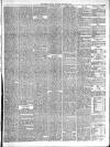Orkney Herald, and Weekly Advertiser and Gazette for the Orkney & Zetland Islands Tuesday 02 January 1866 Page 3