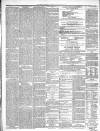 Orkney Herald, and Weekly Advertiser and Gazette for the Orkney & Zetland Islands Tuesday 16 January 1866 Page 4