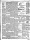 Orkney Herald, and Weekly Advertiser and Gazette for the Orkney & Zetland Islands Tuesday 23 January 1866 Page 4