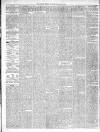 Orkney Herald, and Weekly Advertiser and Gazette for the Orkney & Zetland Islands Tuesday 06 February 1866 Page 2