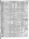 Orkney Herald, and Weekly Advertiser and Gazette for the Orkney & Zetland Islands Tuesday 13 February 1866 Page 3