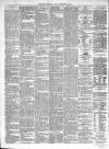 Orkney Herald, and Weekly Advertiser and Gazette for the Orkney & Zetland Islands Tuesday 13 February 1866 Page 4