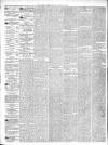 Orkney Herald, and Weekly Advertiser and Gazette for the Orkney & Zetland Islands Tuesday 13 March 1866 Page 2