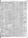 Orkney Herald, and Weekly Advertiser and Gazette for the Orkney & Zetland Islands Tuesday 13 March 1866 Page 3