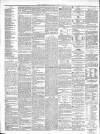 Orkney Herald, and Weekly Advertiser and Gazette for the Orkney & Zetland Islands Tuesday 13 March 1866 Page 4