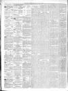 Orkney Herald, and Weekly Advertiser and Gazette for the Orkney & Zetland Islands Tuesday 27 March 1866 Page 2