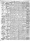 Orkney Herald, and Weekly Advertiser and Gazette for the Orkney & Zetland Islands Tuesday 03 April 1866 Page 2