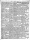 Orkney Herald, and Weekly Advertiser and Gazette for the Orkney & Zetland Islands Tuesday 03 April 1866 Page 3