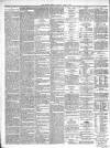 Orkney Herald, and Weekly Advertiser and Gazette for the Orkney & Zetland Islands Tuesday 03 April 1866 Page 4