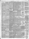 Orkney Herald, and Weekly Advertiser and Gazette for the Orkney & Zetland Islands Tuesday 17 April 1866 Page 4