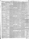 Orkney Herald, and Weekly Advertiser and Gazette for the Orkney & Zetland Islands Tuesday 10 July 1866 Page 4
