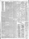 Orkney Herald, and Weekly Advertiser and Gazette for the Orkney & Zetland Islands Tuesday 11 September 1866 Page 4