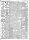 Orkney Herald, and Weekly Advertiser and Gazette for the Orkney & Zetland Islands Tuesday 09 October 1866 Page 2