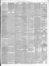 Orkney Herald, and Weekly Advertiser and Gazette for the Orkney & Zetland Islands Tuesday 09 October 1866 Page 3
