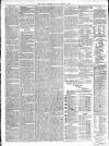 Orkney Herald, and Weekly Advertiser and Gazette for the Orkney & Zetland Islands Tuesday 09 October 1866 Page 4