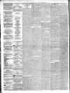 Orkney Herald, and Weekly Advertiser and Gazette for the Orkney & Zetland Islands Tuesday 16 October 1866 Page 2