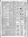 Orkney Herald, and Weekly Advertiser and Gazette for the Orkney & Zetland Islands Tuesday 16 October 1866 Page 4