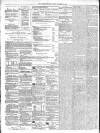 Orkney Herald, and Weekly Advertiser and Gazette for the Orkney & Zetland Islands Tuesday 23 October 1866 Page 2