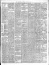 Orkney Herald, and Weekly Advertiser and Gazette for the Orkney & Zetland Islands Tuesday 23 October 1866 Page 3