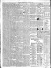 Orkney Herald, and Weekly Advertiser and Gazette for the Orkney & Zetland Islands Tuesday 23 October 1866 Page 4