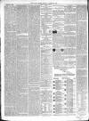 Orkney Herald, and Weekly Advertiser and Gazette for the Orkney & Zetland Islands Tuesday 30 October 1866 Page 4