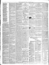 Orkney Herald, and Weekly Advertiser and Gazette for the Orkney & Zetland Islands Tuesday 06 November 1866 Page 4