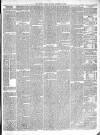 Orkney Herald, and Weekly Advertiser and Gazette for the Orkney & Zetland Islands Tuesday 11 December 1866 Page 3