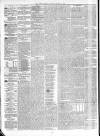 Orkney Herald, and Weekly Advertiser and Gazette for the Orkney & Zetland Islands Tuesday 01 January 1867 Page 2