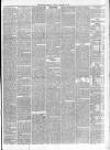 Orkney Herald, and Weekly Advertiser and Gazette for the Orkney & Zetland Islands Tuesday 01 January 1867 Page 3