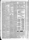 Orkney Herald, and Weekly Advertiser and Gazette for the Orkney & Zetland Islands Tuesday 01 January 1867 Page 4