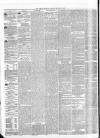 Orkney Herald, and Weekly Advertiser and Gazette for the Orkney & Zetland Islands Tuesday 08 January 1867 Page 2