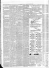 Orkney Herald, and Weekly Advertiser and Gazette for the Orkney & Zetland Islands Tuesday 08 January 1867 Page 4
