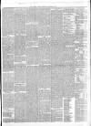 Orkney Herald, and Weekly Advertiser and Gazette for the Orkney & Zetland Islands Tuesday 22 January 1867 Page 3