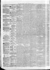 Orkney Herald, and Weekly Advertiser and Gazette for the Orkney & Zetland Islands Tuesday 05 February 1867 Page 2