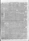 Orkney Herald, and Weekly Advertiser and Gazette for the Orkney & Zetland Islands Tuesday 05 February 1867 Page 3