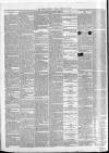 Orkney Herald, and Weekly Advertiser and Gazette for the Orkney & Zetland Islands Tuesday 05 February 1867 Page 4