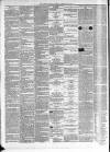 Orkney Herald, and Weekly Advertiser and Gazette for the Orkney & Zetland Islands Tuesday 12 February 1867 Page 4