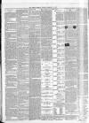 Orkney Herald, and Weekly Advertiser and Gazette for the Orkney & Zetland Islands Tuesday 19 February 1867 Page 4